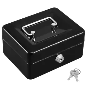 43396-178591 KYODOLED Cash Box Key Safe Lock