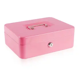 Gt-cbk-l-pink KYODOLED Cash Box Tray Lock Gt-cbk-l-pink KYODOLED Cash Box Tray Lock