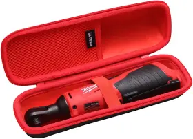 CS1082 L-LTGEM Milwaukee Cordless Ratc