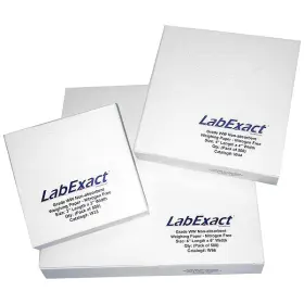 12L005 LABEXACT Weighing Paper