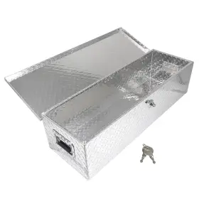 LAW180210 LABWORK Tool Box Atv Car Garage Trailer