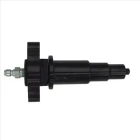 763279215758 LANG TOOLS Star Cummins Adapter