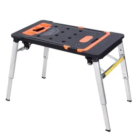 FT7H1 LEADALLWAY Folding Workbench Table