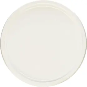 1GLD LEAKTITE Gallon Lon Pail Lid