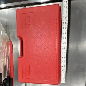 05082 LEGO Box Handle Interlego