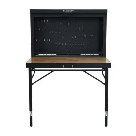 80421 WALL Folding Table