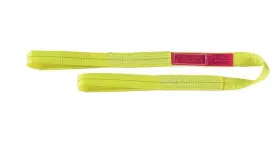 697886268695 LIFT ALL Web Sling