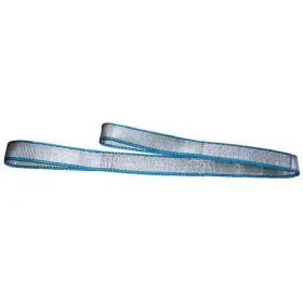 EE2803TFX12 LIFT-ALL Web Sling