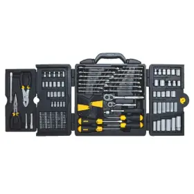 97-543 LIFETIME Drive Mechanics Tool Set