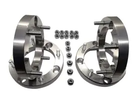 BTL-TOOL107 LISFAXBO Wheel Washers Bolt