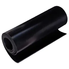 200721 LISHINE Rubber Sheet Solid