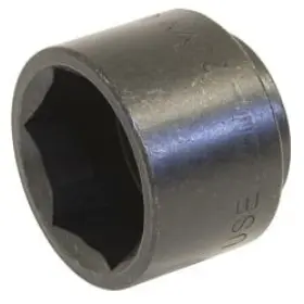 083045133100 LISLE Socket