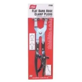 083045171003 LISLE Plier Clamp Hose Flat