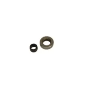 083045228202 LISLE Bearing Dust Cap