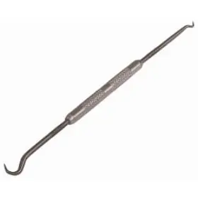 083045318408 LISLE Ring Seal