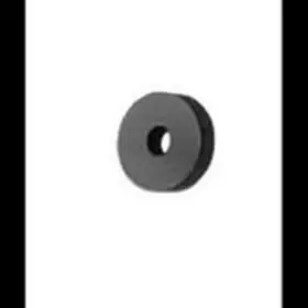 083045343103 LISLE Washer