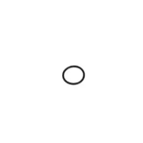 083045345008 LISLE Ring