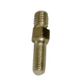 083045389200 LISLE Installer Adapter