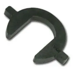 083045461609 LISLE Crft
