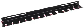 083045494904 LISLE Locking Tool Holder