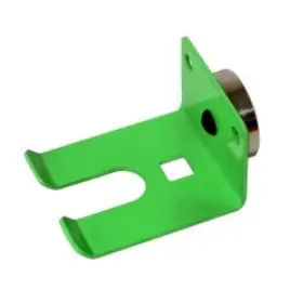 083045497509 LISLE Air Hose Holder