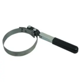 083045542001 LISLE Oil Filt Strap