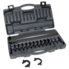 083045581000 LISLE Inner Tie Rod Tool Set