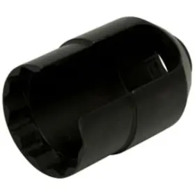 083045682103 LISLE Ipr Socket Ford Diesel Engines