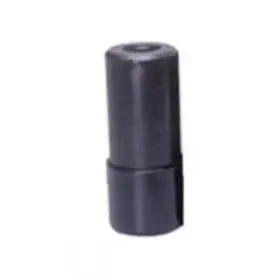 083045706601 LISLE Tap Socket