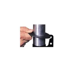 11512 LISLE Locking Nut