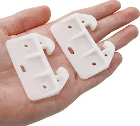 GAOC020220804001 LITOEXPE Drawer Guides Rear