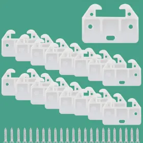 GAOC020220804002 LITOEXPE Drawer Guides