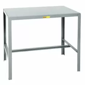MT1-2436-18 LITTLE GIANT Table Steel