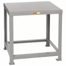 MTH1-2830-36 LITTLE GIANT Table Steel