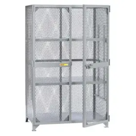 SL2-A-2448 LITTLE GIANT Storage Locker
