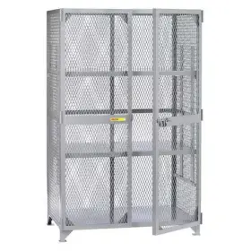 SL2-A-3048 LITTLE GIANT Storage Locker