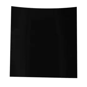 Lmstf LMS High Silicone Rubber Sheet Material Heat