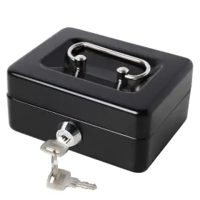47505 LOVNDI Cash Box Tray Lock Xxsmall