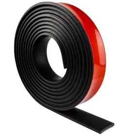 XJT047 LSGCQ Rubber Strips Adhesive