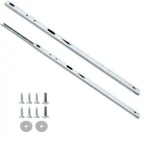 HAO02282-S LUOMORGO Drawer Slide