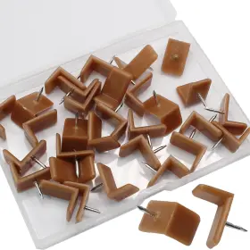 HAO02789L0001 LUOMORGO Tack Drawer Glides