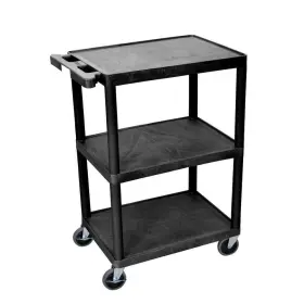 STC222-B LUXOR Utility #2