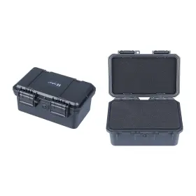 975428510063 LYKUS Mini Box Foam Interior