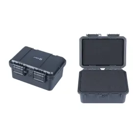 HC-1420 LYKUS Mini Box Foam Interior