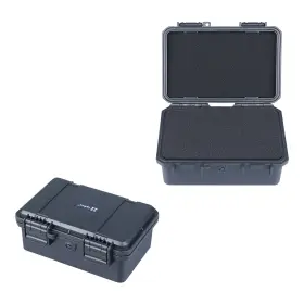 HC-1720 LYKUS Mini Box Foam Interior
