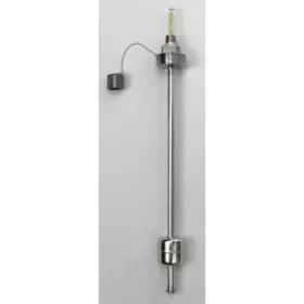 TL4570-10369 MADISON Tape Level Indicator Stem