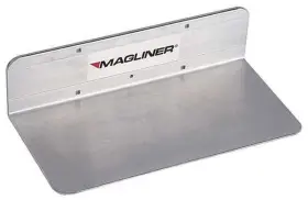 300248 MAGLINER Nose Plate