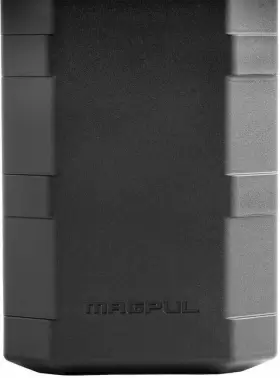 MAG1223-BLK MAGPUL INDUSTRIES Da Crush Storage Box #2