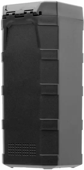 MAG1223-BLK MAGPUL INDUSTRIES Da Crush Storage Box #3