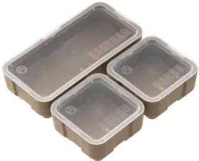 MAG1389-FDE MAGPUL INDUSTRIES Da Bins Flat Earth